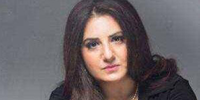 Jasmeen Manzoor to join BOL News 
